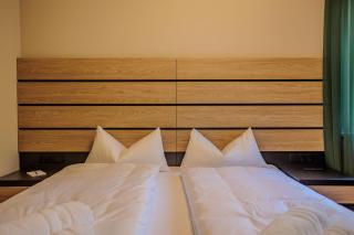 Adlerblick Penthouse mit Seeblick - Annenheim - 2