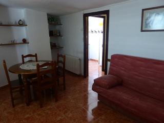 Casa Adelina - Morella - 1