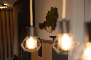 Adlerblick Penthouse mit Seeblick - Annenheim - 4
