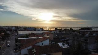 Pousada Estrela Mares Suíte 203 - Cabo Frío - 6