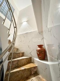 The Pu House Homestay - 5