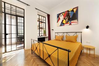 Basquiat Space - Tbilisi - 9