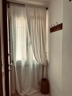 Homestories Venice Mestre - Mestre - 1