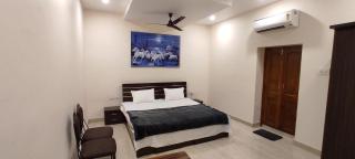 Kanhaiya Lal Damodar Das Homestay - Varanasi - 0
