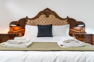 Madeira Inn Paradise - 7