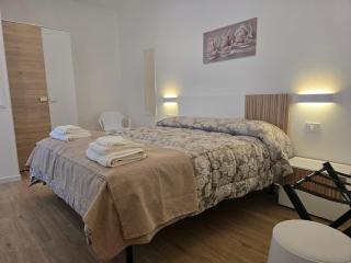 Athena - Alghero - 0