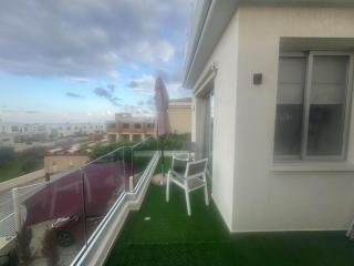 sea flower village - 9