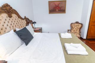 Madeira Inn Paradise - Ribeira Brava - 5