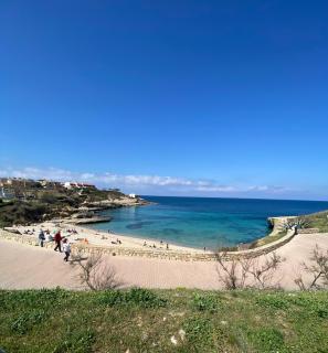 MonCici House - Porto Torres - 0
