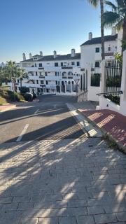 Apartamento torrequebrada vista al mar - Benalmádena - 8
