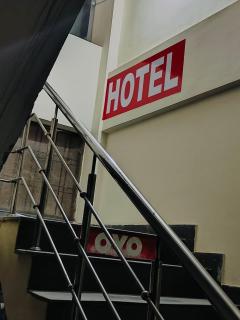 hotel - Gurgaon - 5