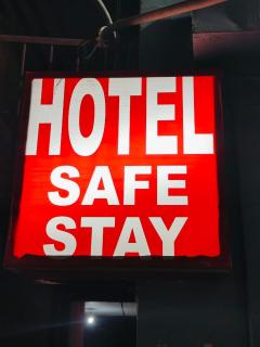hotel - Gurgaon - 4
