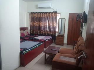 Hotel Green City, Khulna - 2