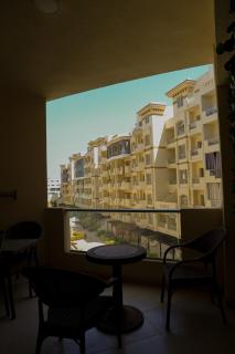 Kinga Apartment Florenza Khamsin - 1