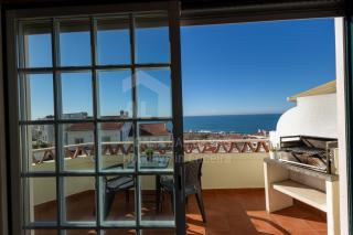 Bela Vista Apartment by AcasaDasCasas - Ericeira - 3
