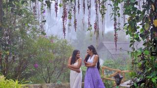 Dew Drops Farm Resorts - 8