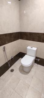 Kanhaiya Lal Damodar Das Homestay - Varanasi - 2