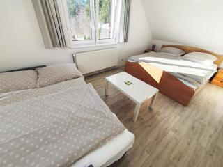 Apartament u Bożeny - Szklarska Poręba - 6