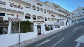 Apartamento torrequebrada vista al mar - Benalmádena - 7
