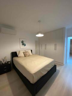 Melia Suites - 6