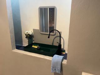 Jungle Retreat Apartment - Chaloklum - 6