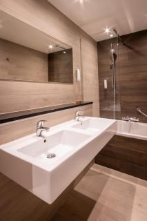 Hotel Auberge St. Pol - Knokke-Heist - 1
