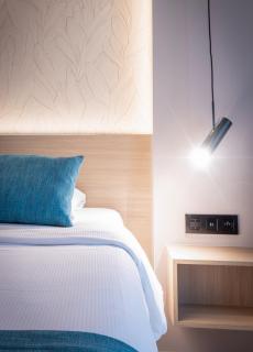 Hotel Auberge St. Pol - Knokke-Heist - 4