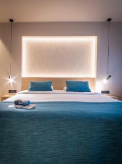 Hotel Auberge St. Pol - Knokke-Heist - 6