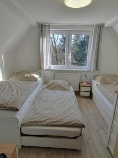 Apartament u Bożeny - 2