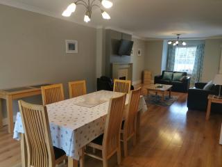 Bunratty Holiday Homes - Bunratty - 2