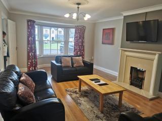 Bunratty Holiday Homes - Bunratty - 7