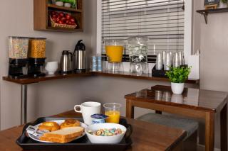 Riviere South Beach Hotel - 2