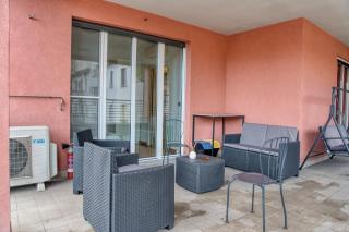 Cozy and charming 2-bedroom in Isola with Big terrace - Milan - 5