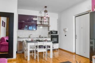 Cozy and charming 2-bedroom in Isola with Big terrace - Milan - 1