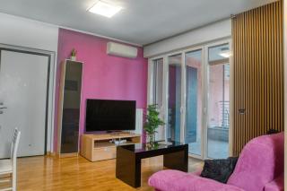 Cozy and charming 2-bedroom in Isola with Big terrace - Milan - 0