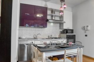 Cozy and charming 2-bedroom in Isola with Big terrace - Milan - 2
