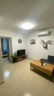 APARTAMENTO CENTRO MALAGA, La Merced - Málaga - 5