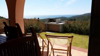 Villa Eden Home Holiday - Santa Margherita di Pula - 6