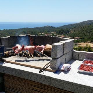 Villa Eden Home Holiday - Santa Margherita di Pula - 4