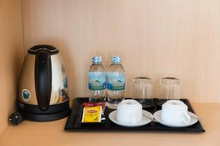 AQua Hotel & Spa - Nha Trang - 1