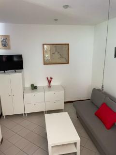 Le vasche - by the sea - nice apartment - 3