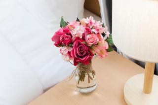 AQua Hotel & Spa - Nha Trang - 2