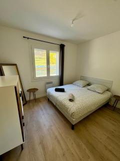 Maison du Cos entièrement rénovée avec 3 chambres - Lamothe-Capdeville - 1