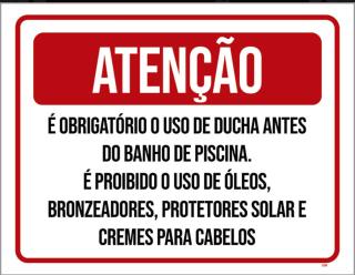 Hospedagem Familiar Alexandre - São Gabriel - 2
