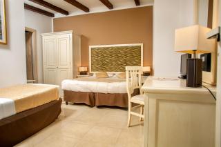 Locanda Domus De Vida - Palau - 0