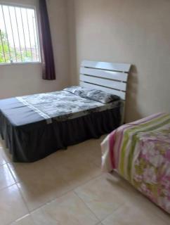 Casa de Praia compartilhada Guriri ES - Brazil - São Mateus - 7