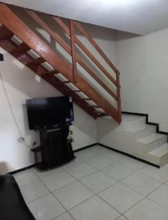 Casa de Praia compartilhada Guriri ES - Brazil - 4