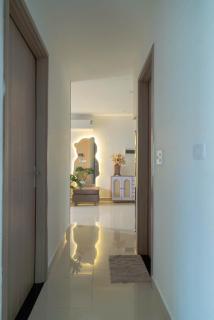 AC Homestay - Nera Garden Huế - 0