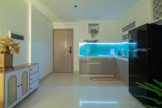 AC Homestay - Nera Garden Huế - 2