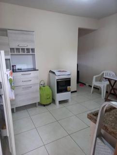 Casa de Praia compartilhada Guriri ES - Brazil - São Mateus - 2